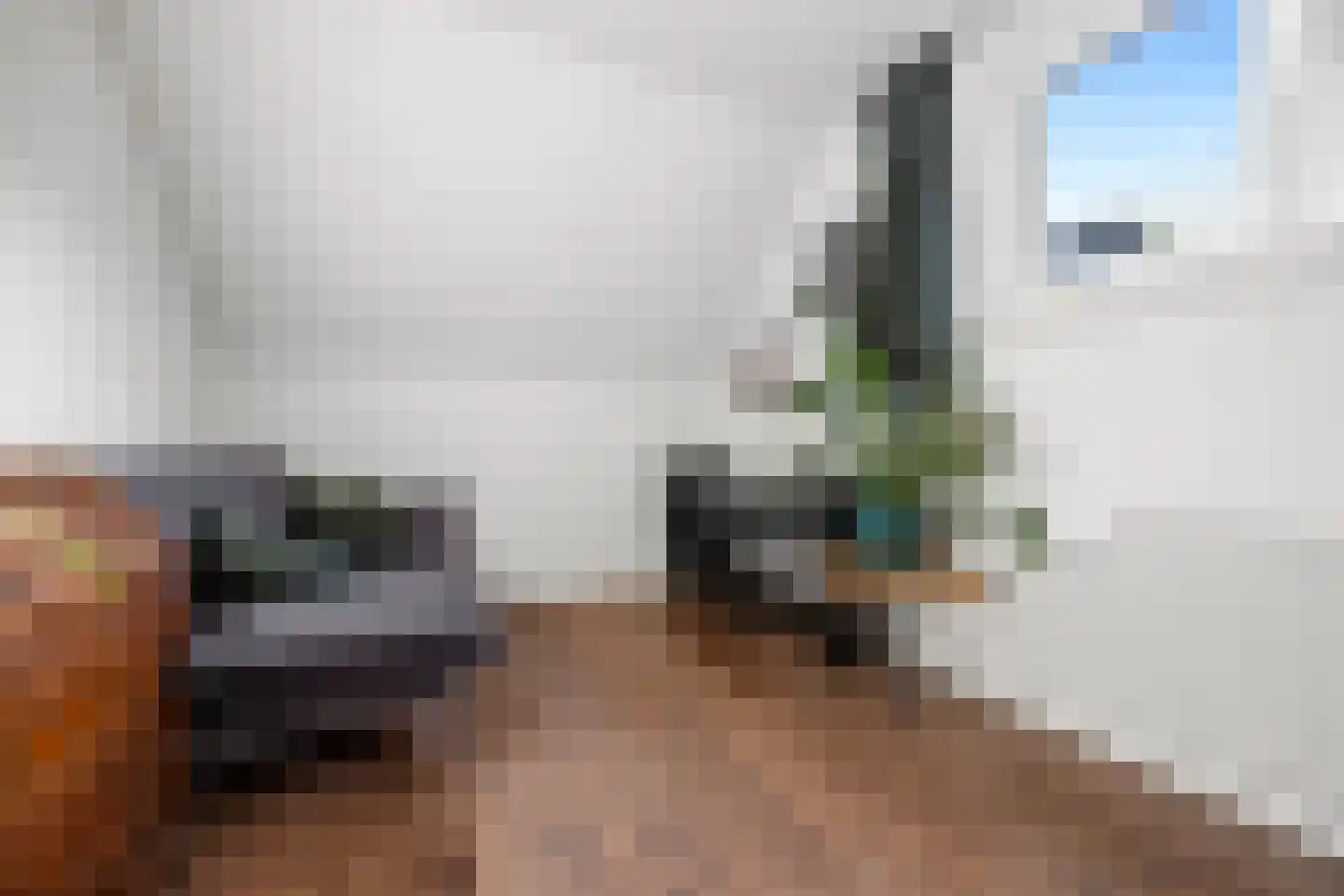 Scheidingsweg 6 Nijmegen thumbnail 20