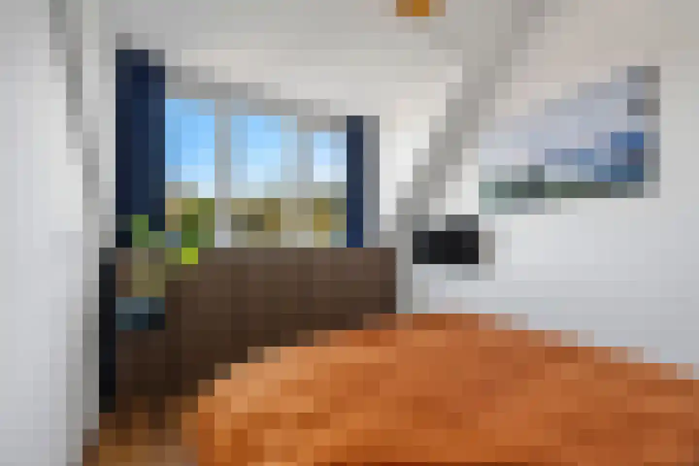 Scheidingsweg 6 Nijmegen thumbnail 23