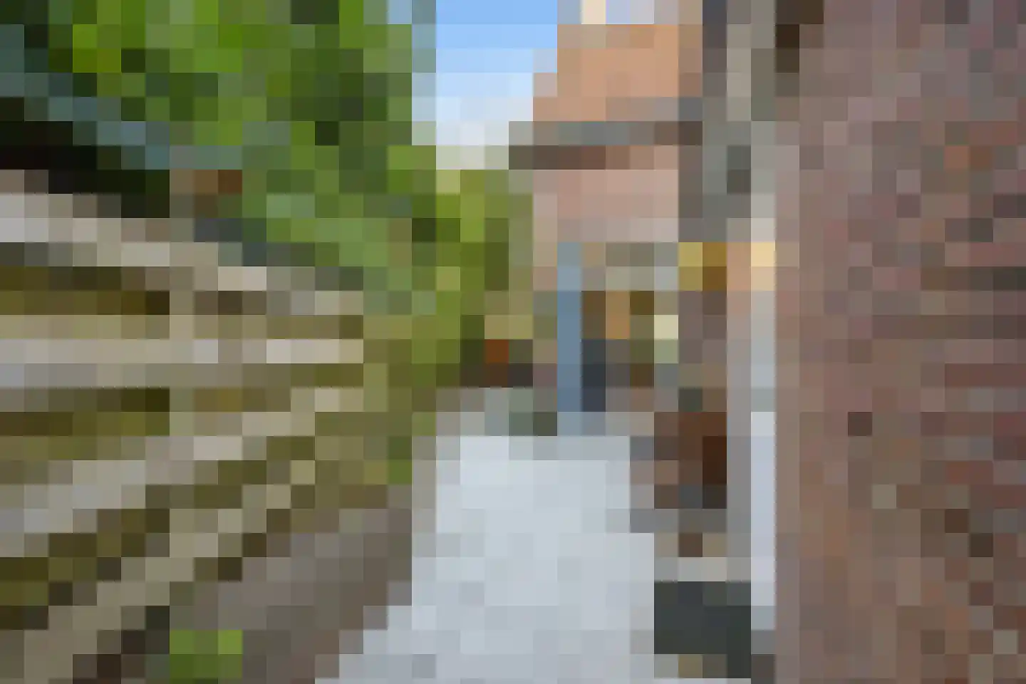 Scheidingsweg 6 Nijmegen thumbnail 25