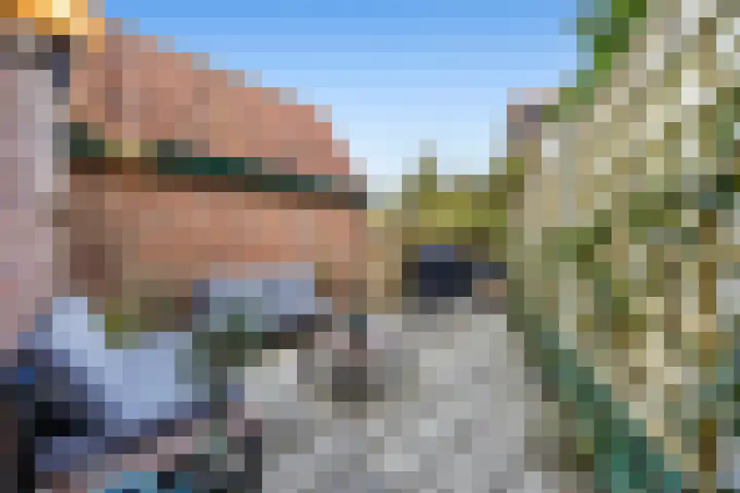 Scheidingsweg 6 Nijmegen thumbnail 26
