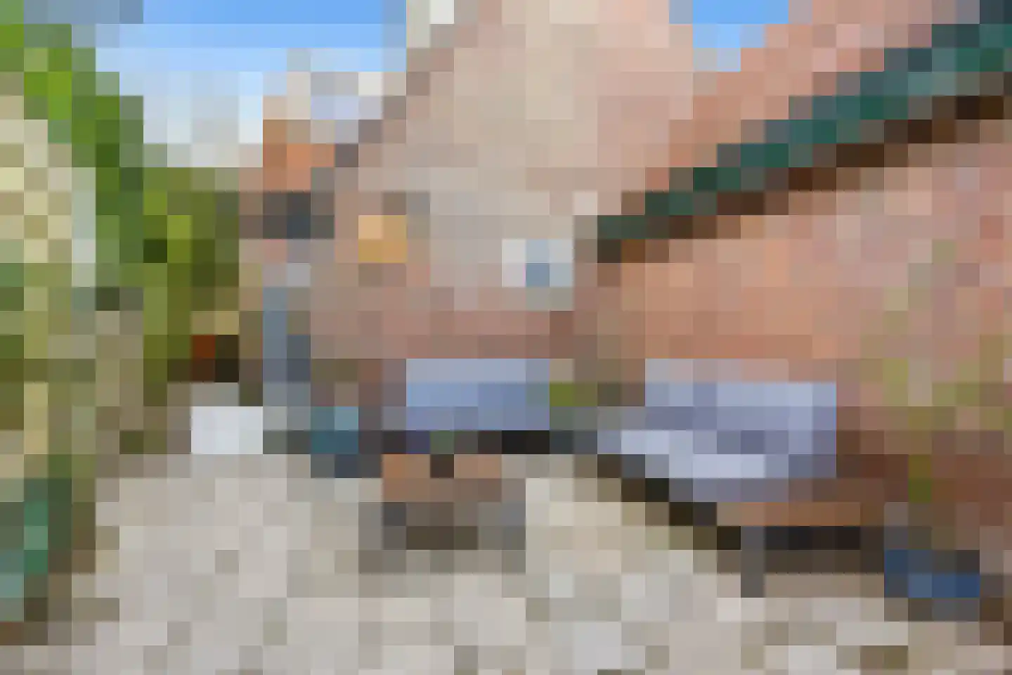 Scheidingsweg 6 Nijmegen thumbnail 27