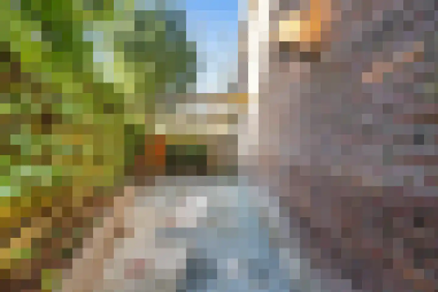 Scheidingsweg 6 Nijmegen thumbnail 28