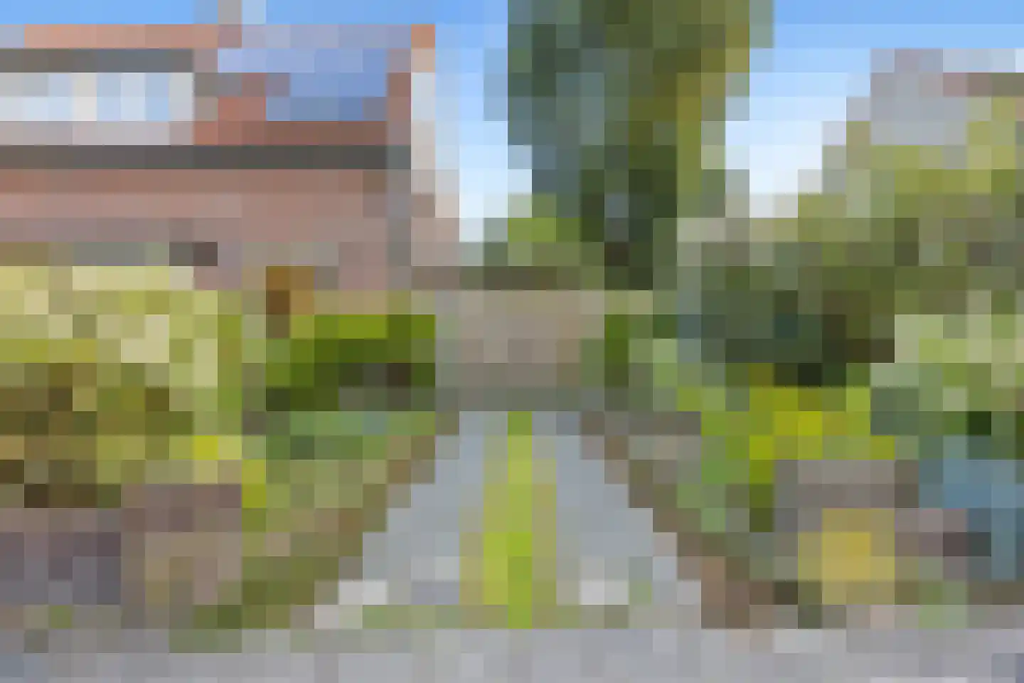 Scheidingsweg 6 Nijmegen thumbnail 29