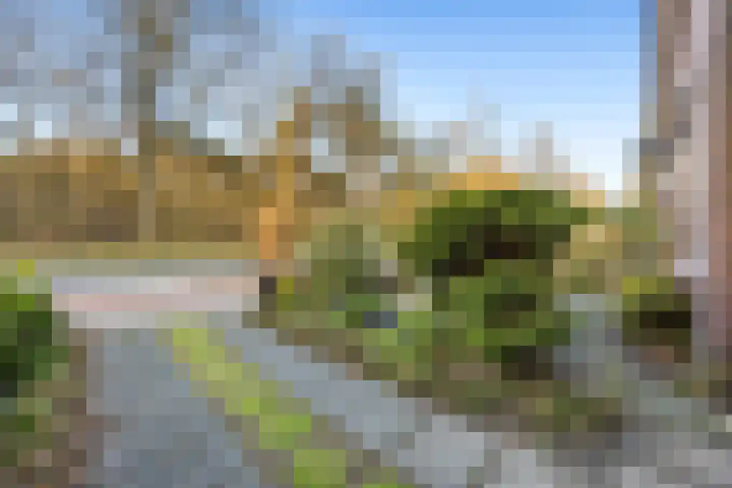 Scheidingsweg 6 Nijmegen thumbnail 30