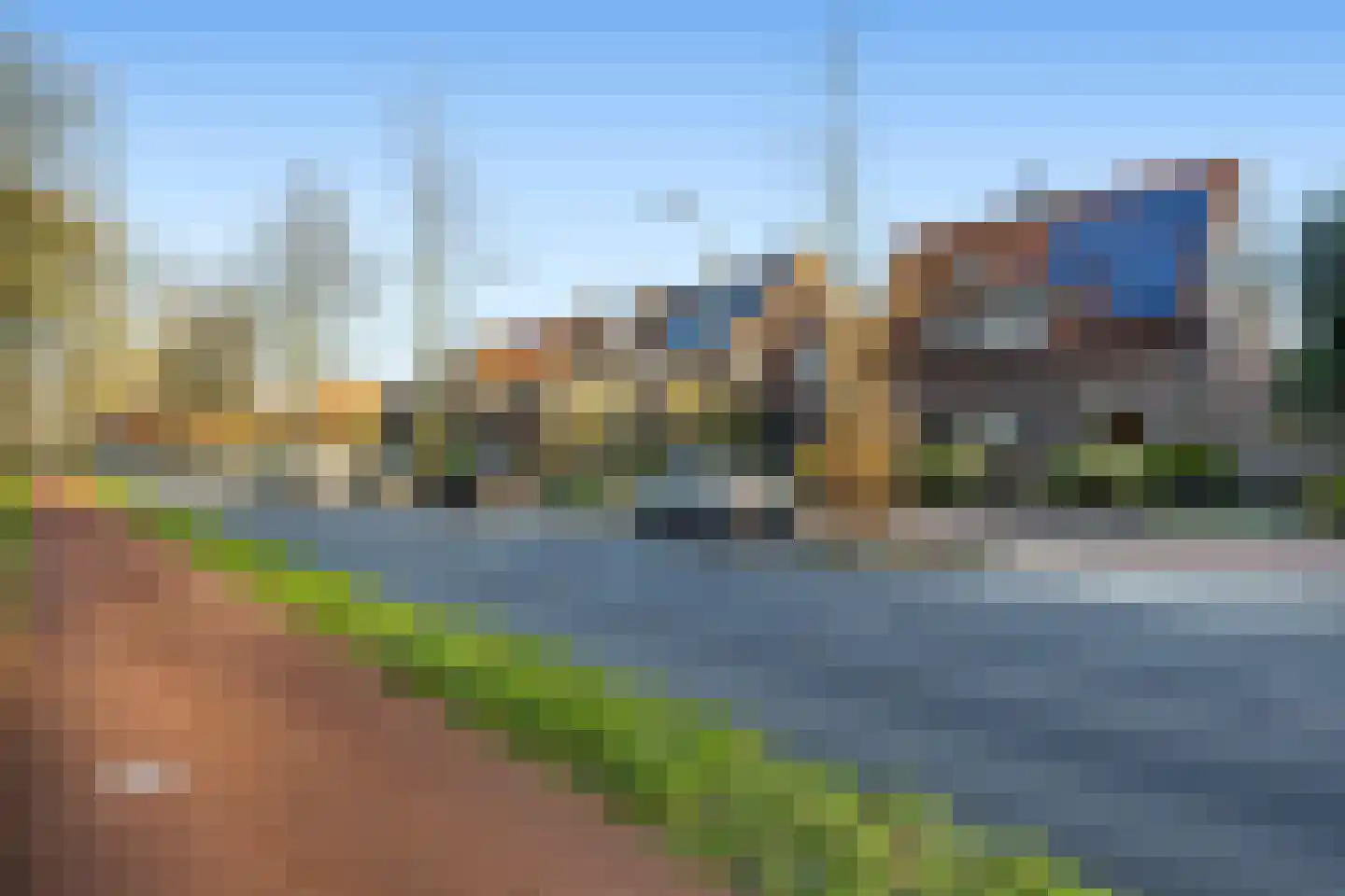 Scheidingsweg 6 Nijmegen thumbnail 32