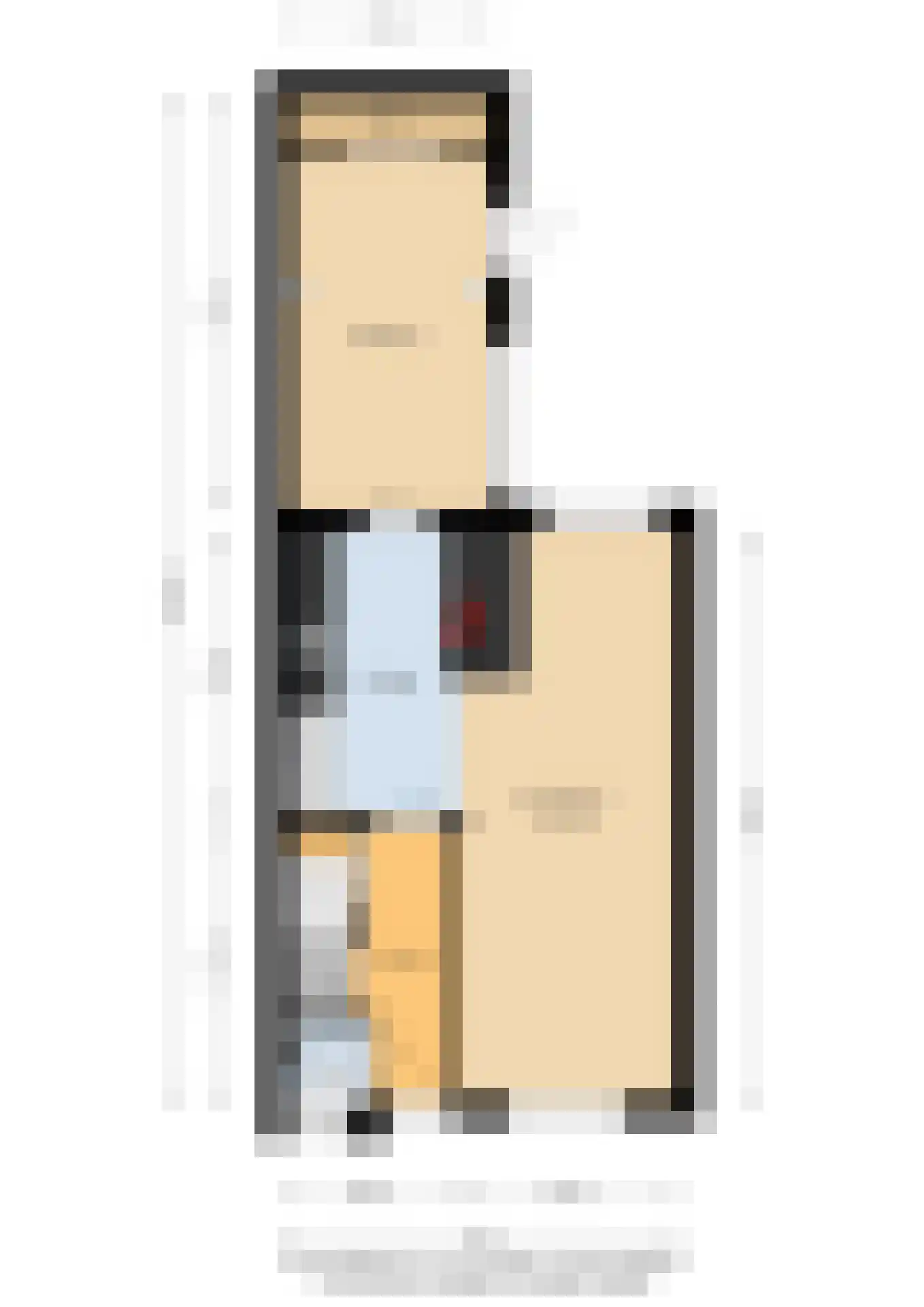 Scheidingsweg 6 Nijmegen thumbnail 33