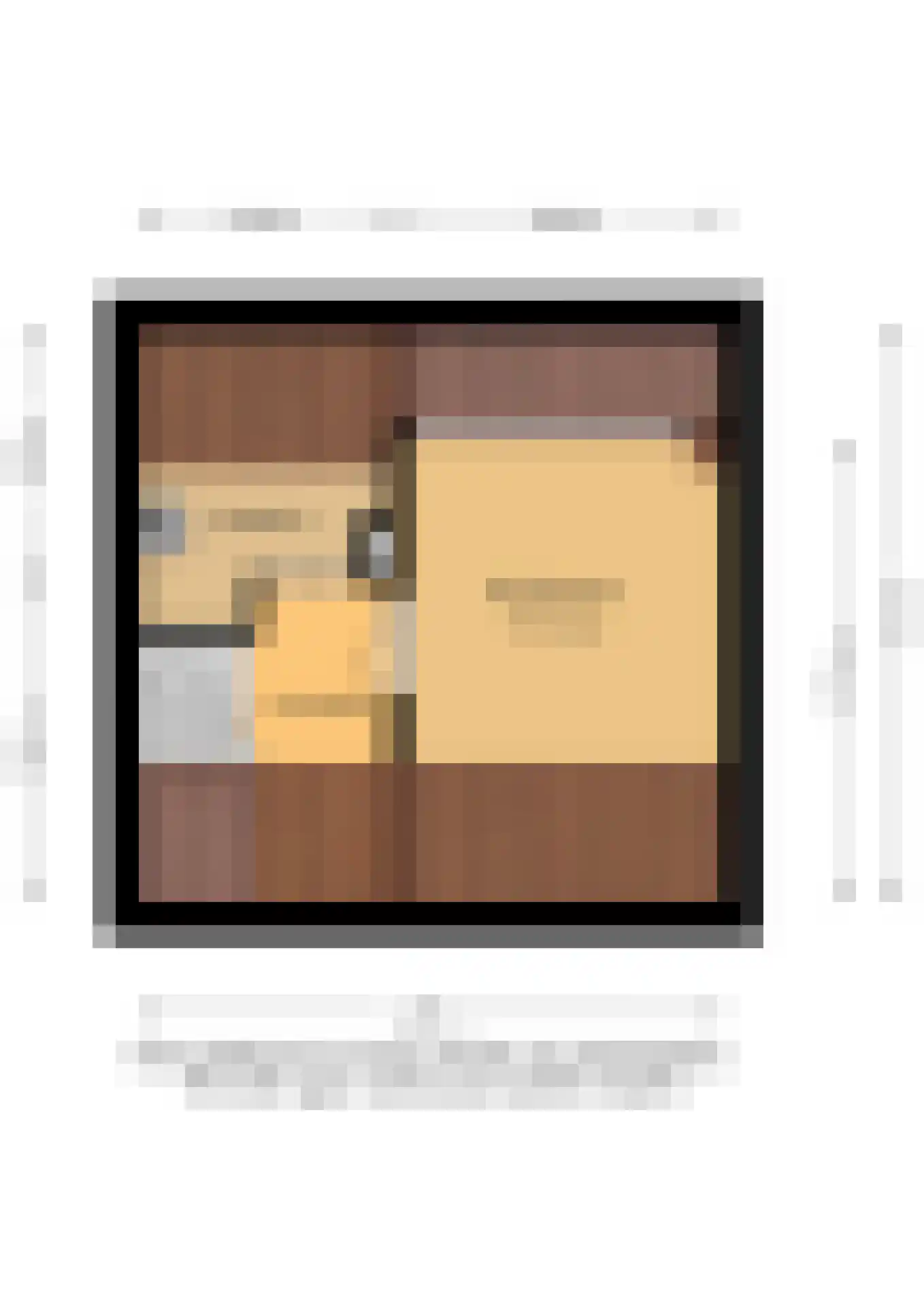 Scheidingsweg 6 Nijmegen thumbnail 36