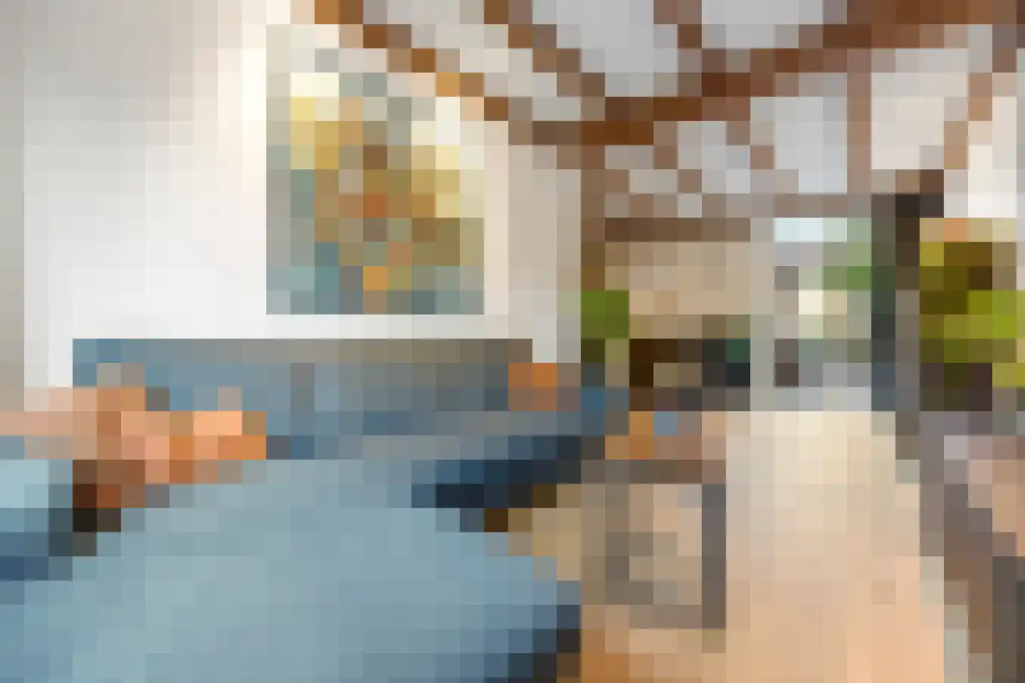 Scheidingsweg 6 Nijmegen thumbnail 5