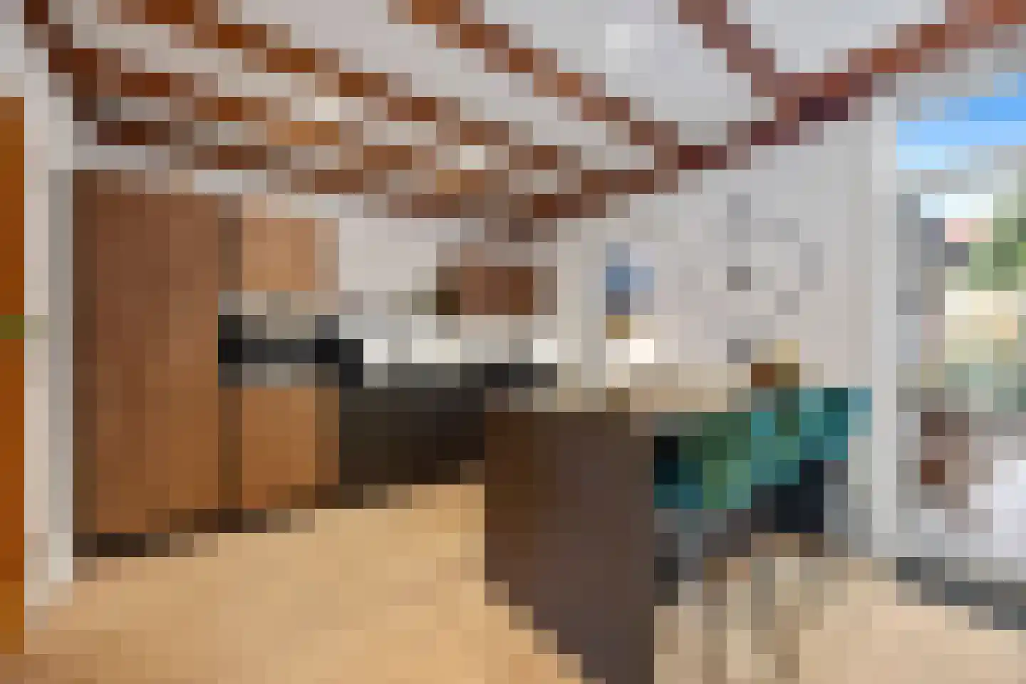 Scheidingsweg 6 Nijmegen thumbnail 6