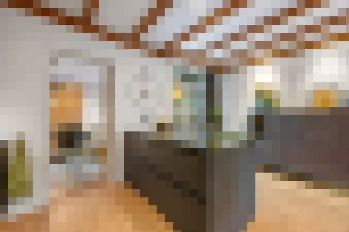 Scheidingsweg 6 Nijmegen thumbnail 7