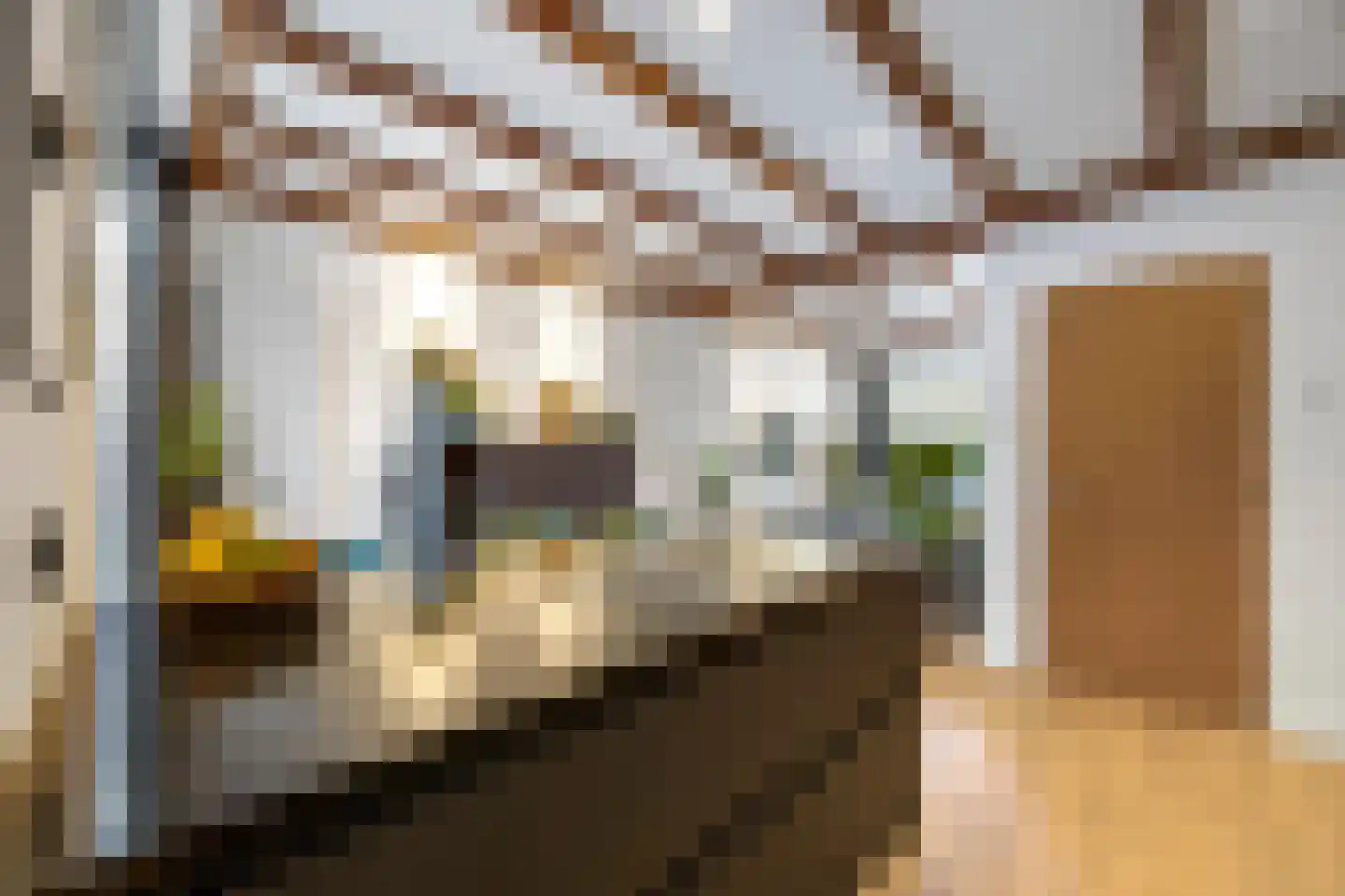 Scheidingsweg 6 Nijmegen thumbnail 8