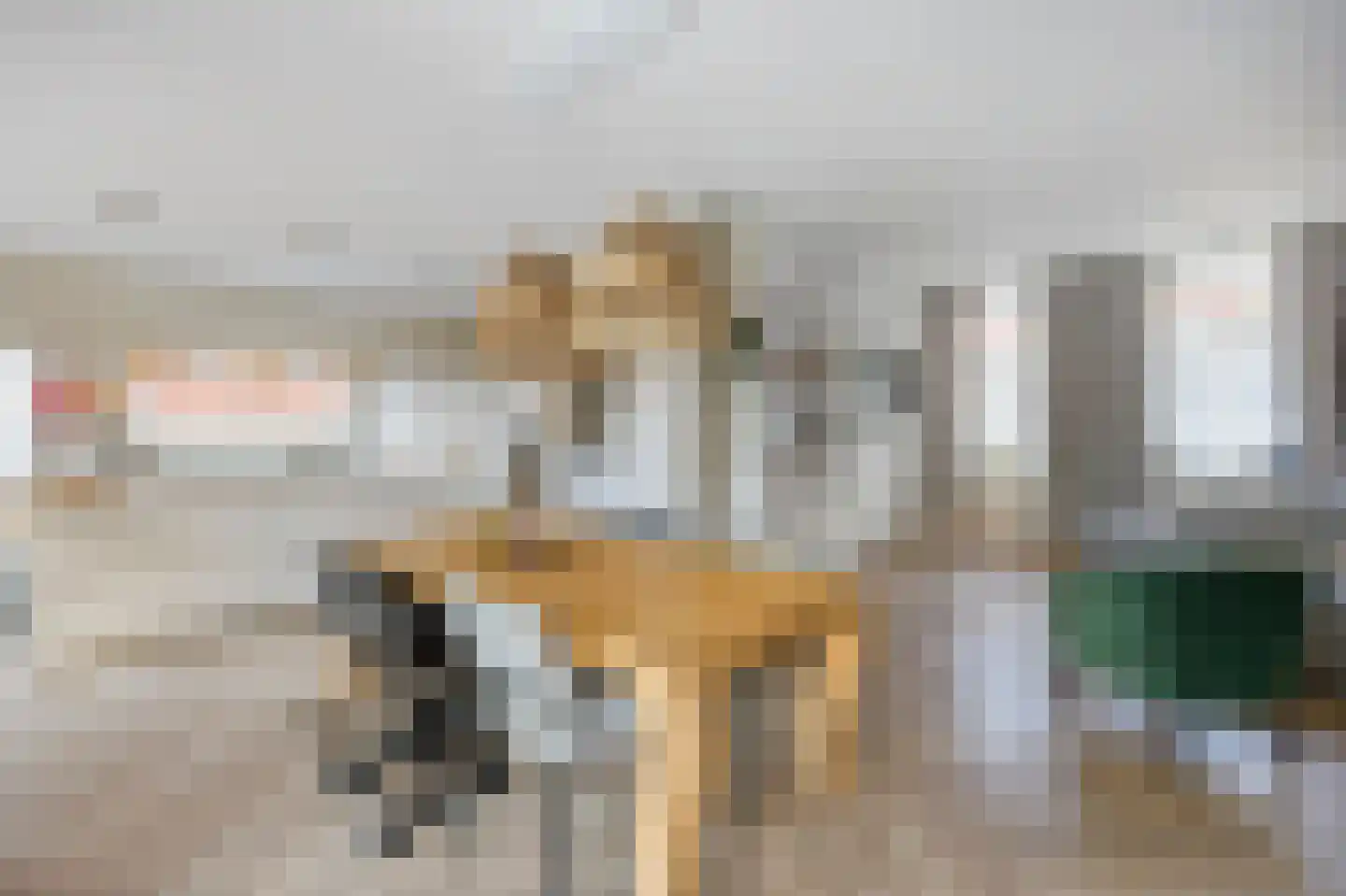 Scheidingsweg 68 Roermond thumbnail 10
