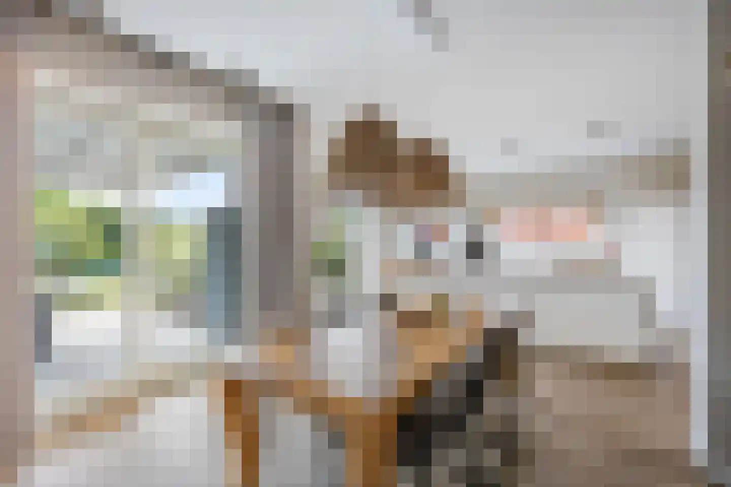 Scheidingsweg 68 Roermond thumbnail 11