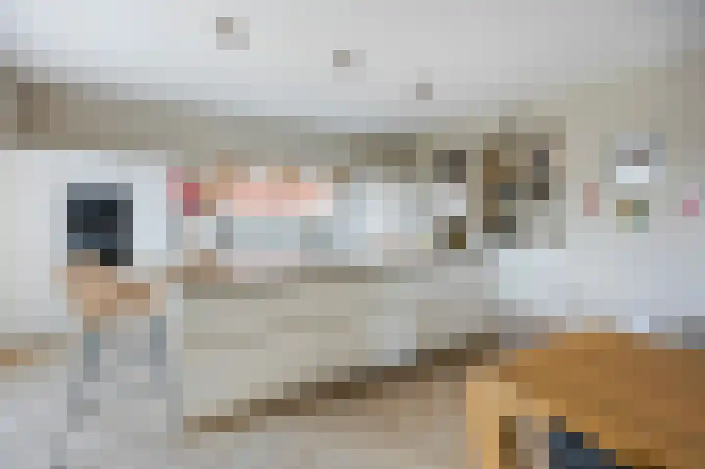 Scheidingsweg 68 Roermond thumbnail 12