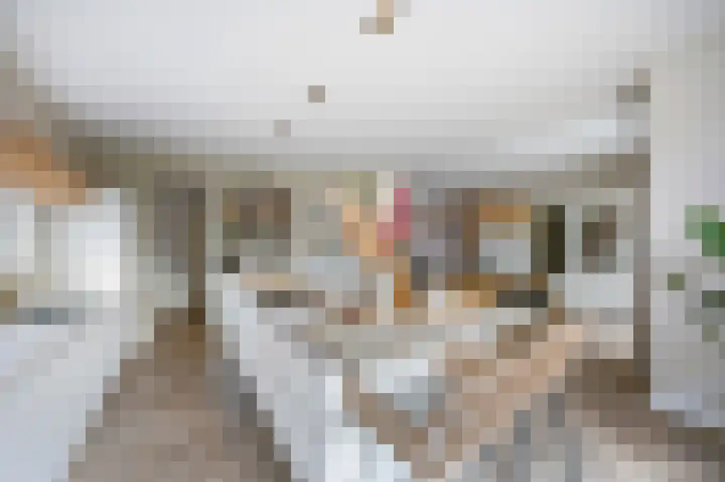 Scheidingsweg 68 Roermond thumbnail 16