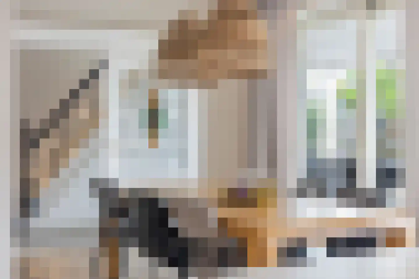 Scheidingsweg 68 Roermond thumbnail 18