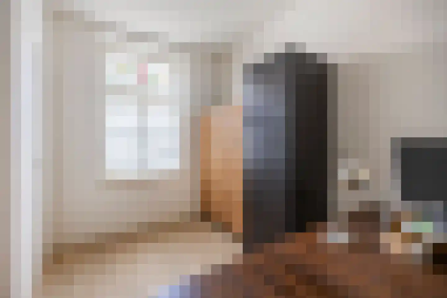 Scheidingsweg 68 Roermond thumbnail 20