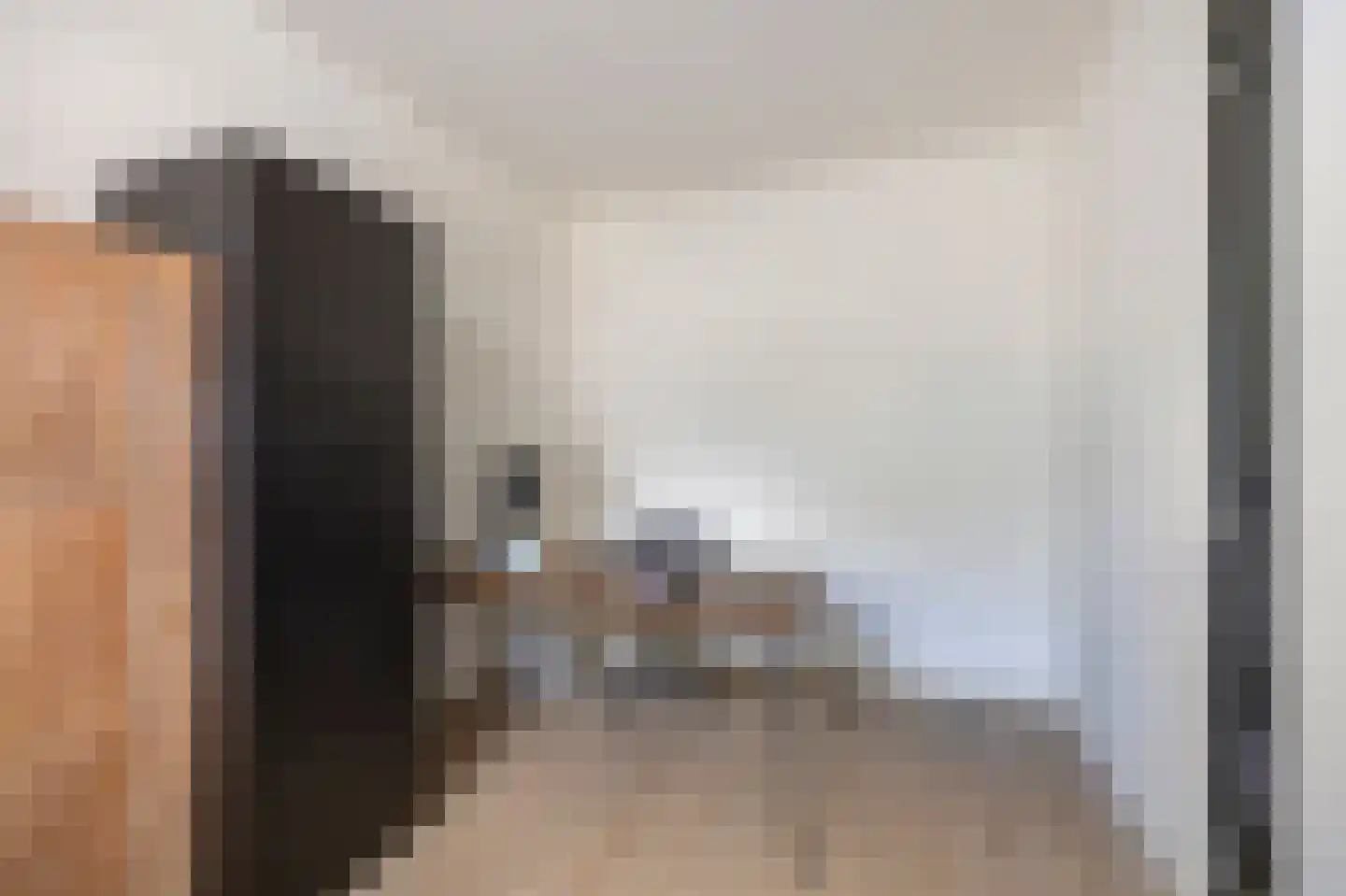 Scheidingsweg 68 Roermond thumbnail 21