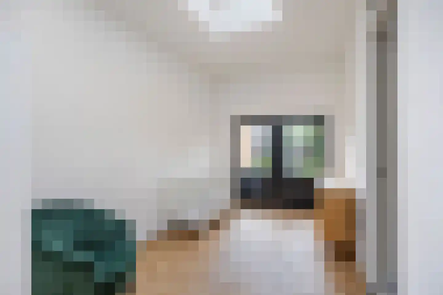 Scheidingsweg 68 Roermond thumbnail 23