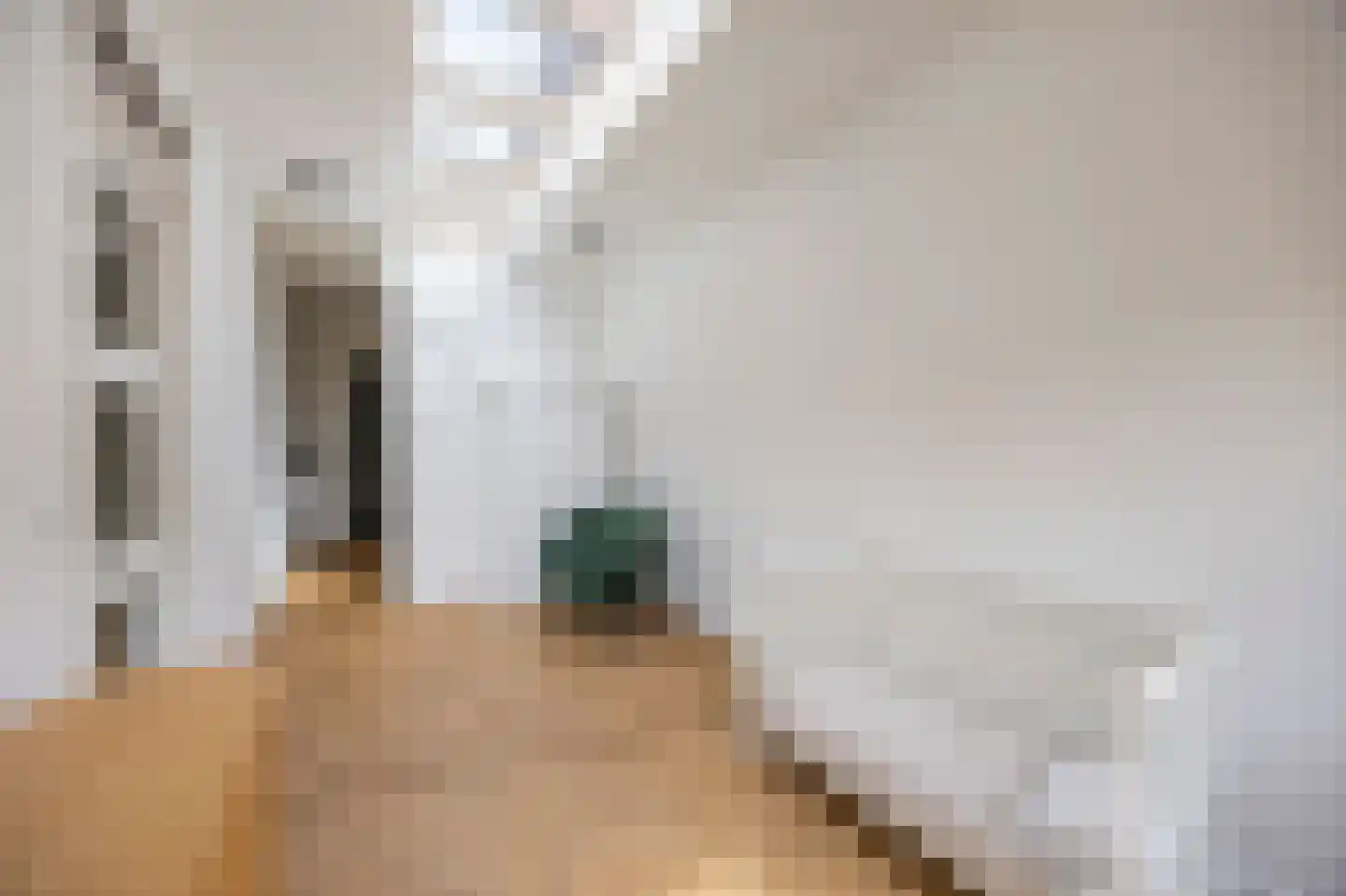 Scheidingsweg 68 Roermond thumbnail 24