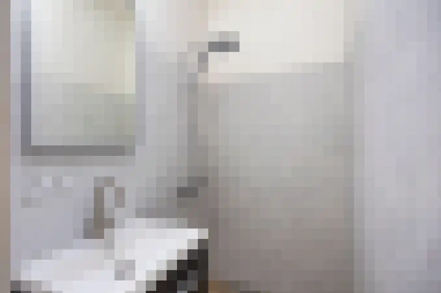 Scheidingsweg 68 Roermond thumbnail 25