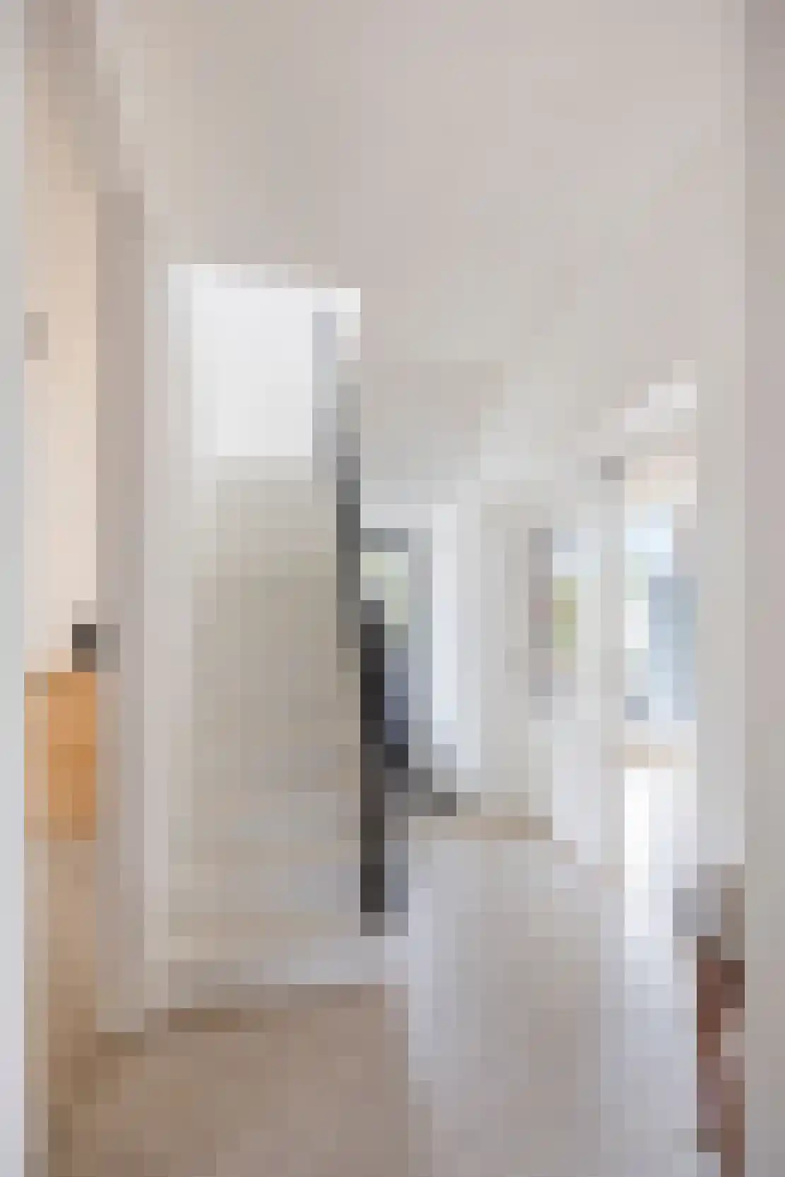 Scheidingsweg 68 Roermond thumbnail 26