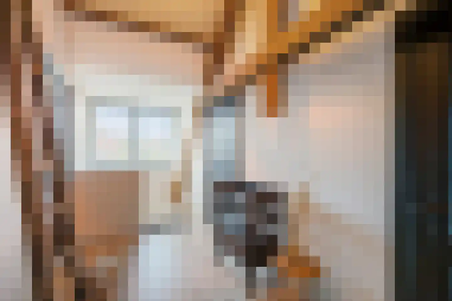 Scheidingsweg 68 Roermond thumbnail 27