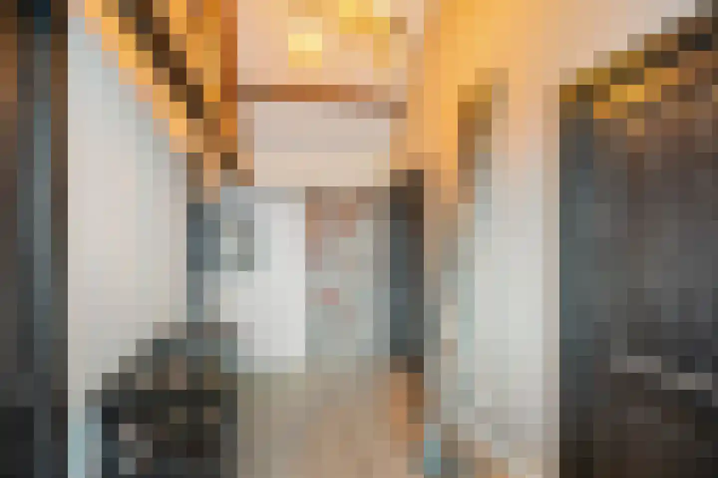 Scheidingsweg 68 Roermond thumbnail 28
