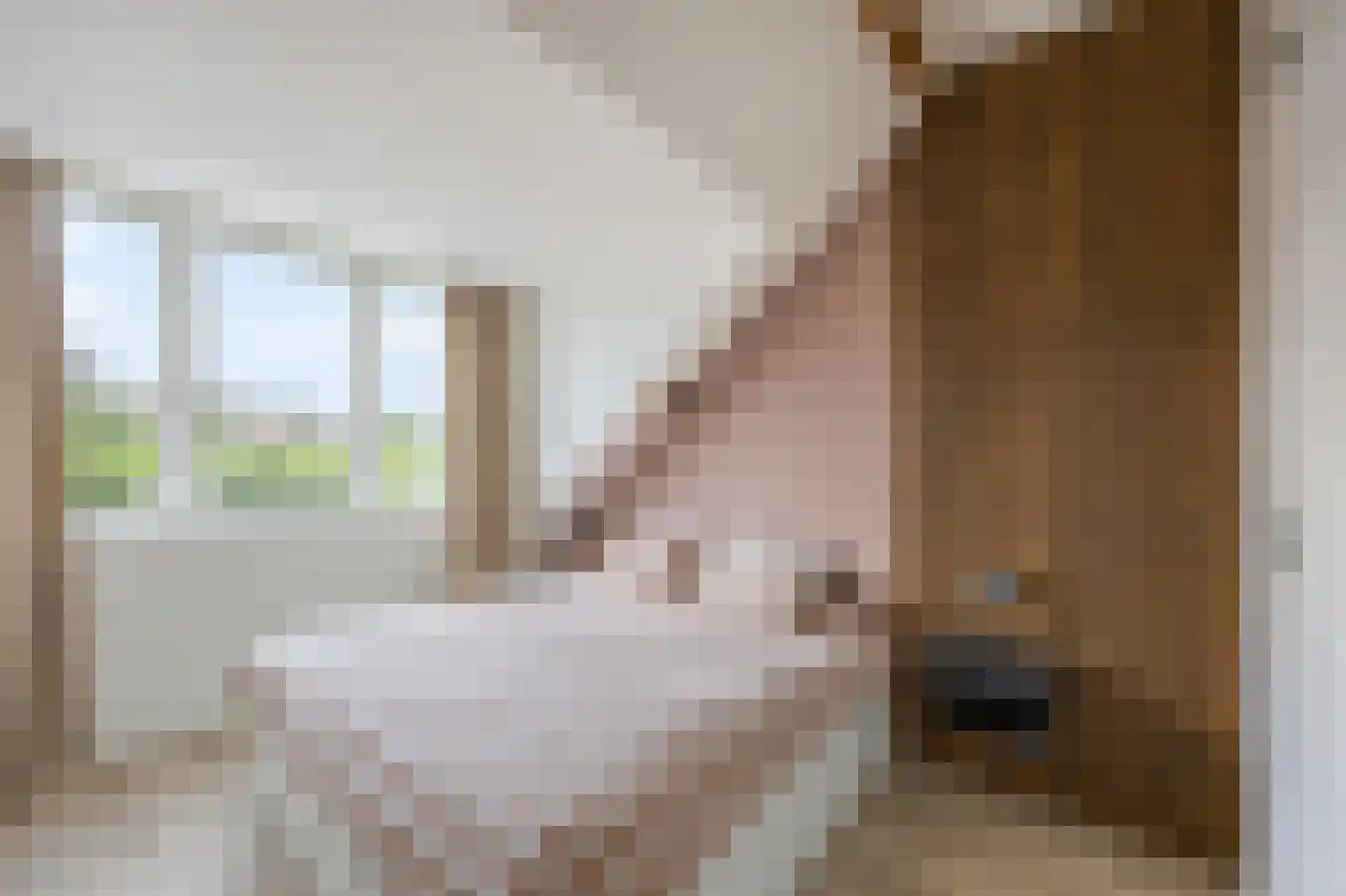 Scheidingsweg 68 Roermond thumbnail 29