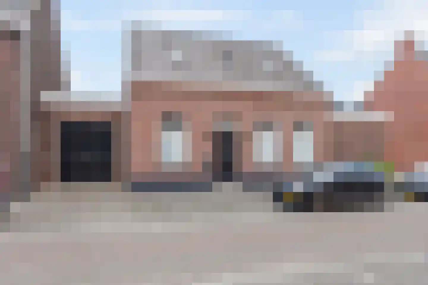 Scheidingsweg 68 Roermond foto 3