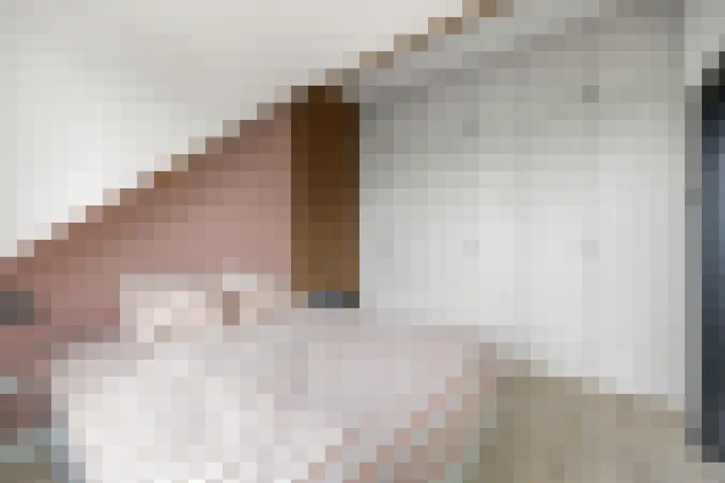 Scheidingsweg 68 Roermond thumbnail 30