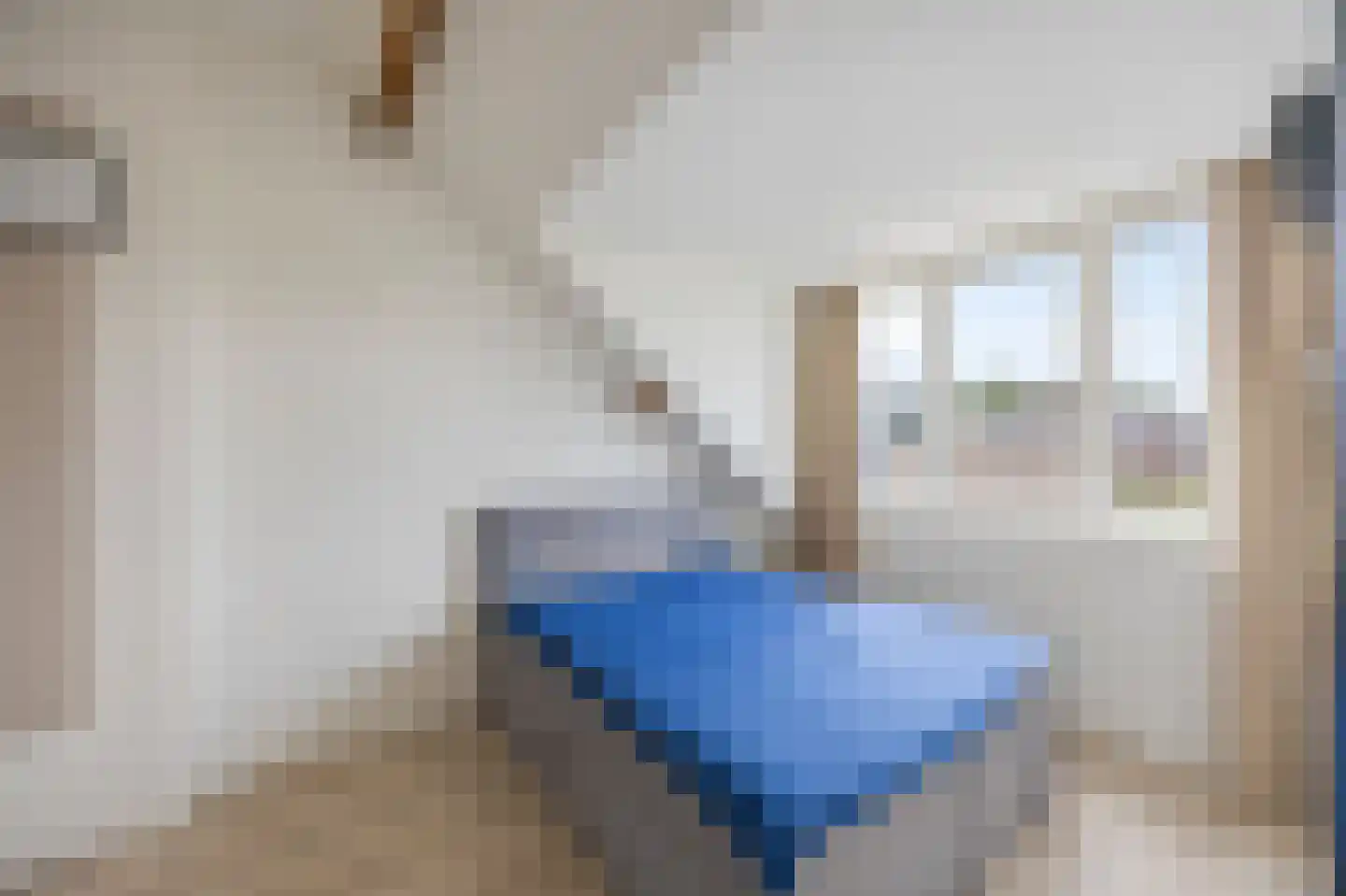 Scheidingsweg 68 Roermond thumbnail 31