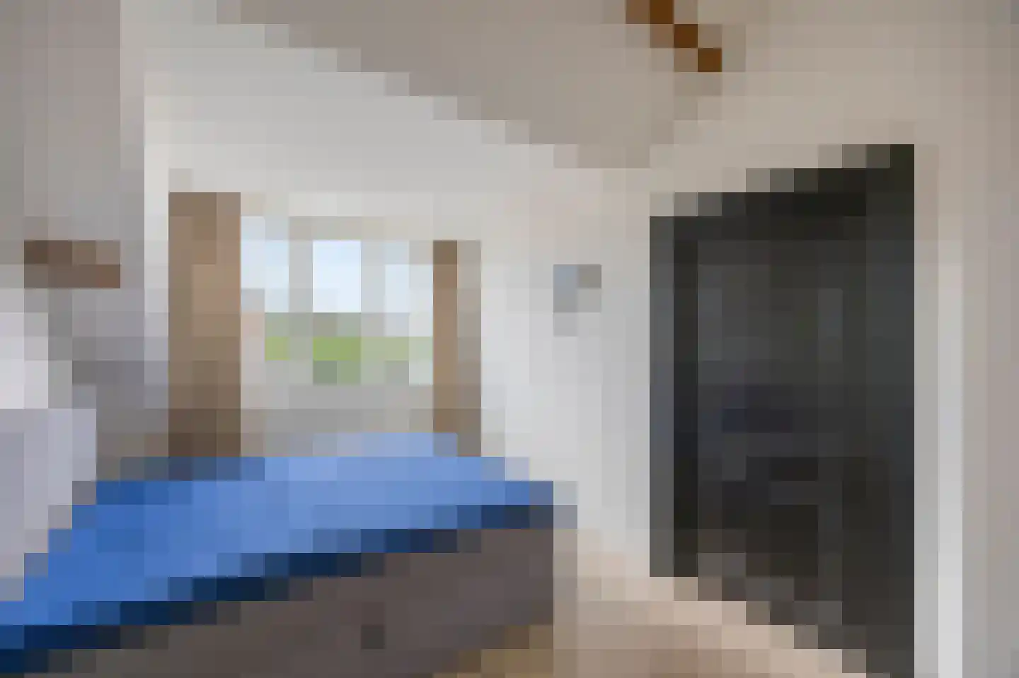 Scheidingsweg 68 Roermond thumbnail 32