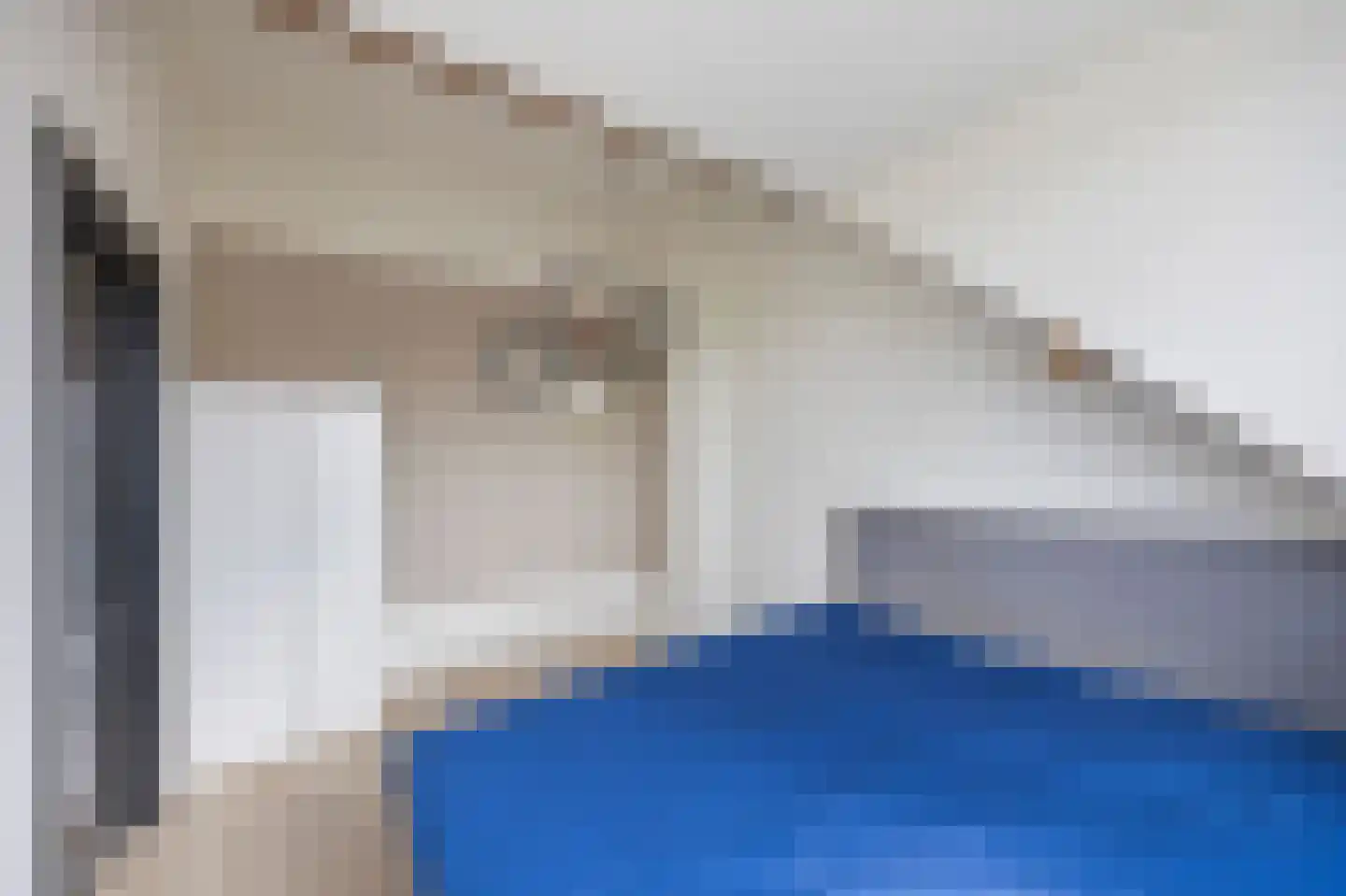 Scheidingsweg 68 Roermond thumbnail 33