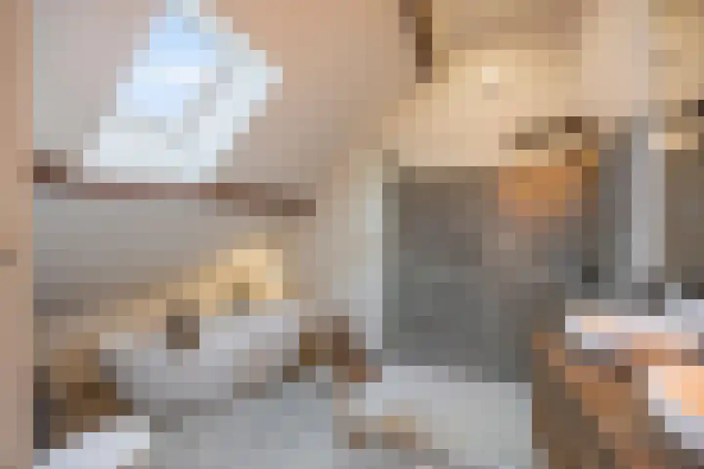 Scheidingsweg 68 Roermond thumbnail 34