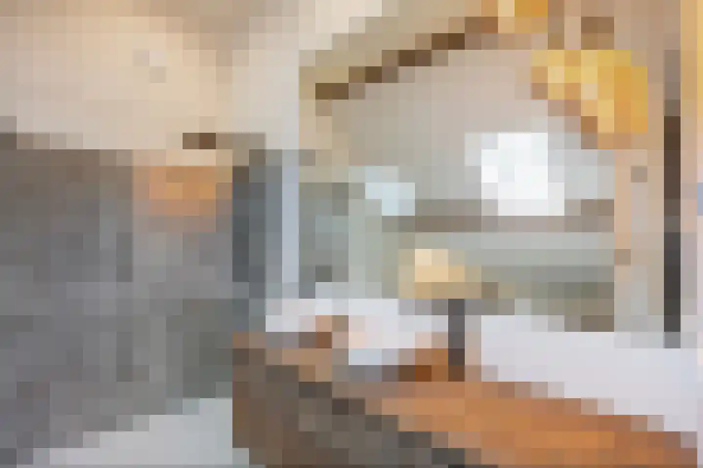 Scheidingsweg 68 Roermond thumbnail 35