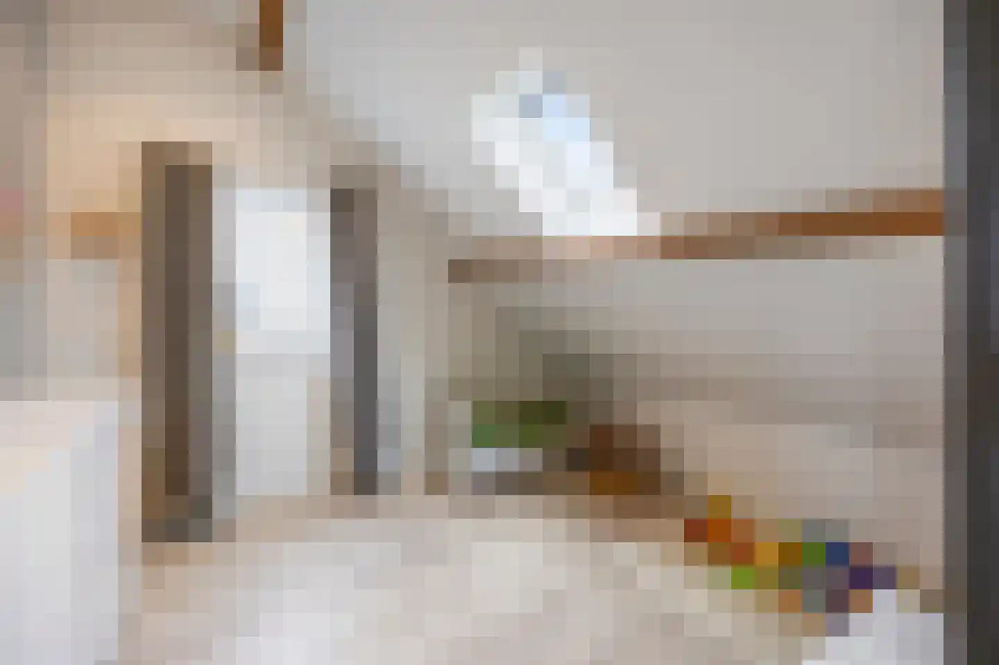 Scheidingsweg 68 Roermond thumbnail 39