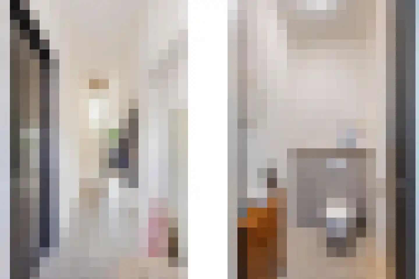 Scheidingsweg 68 Roermond thumbnail 4