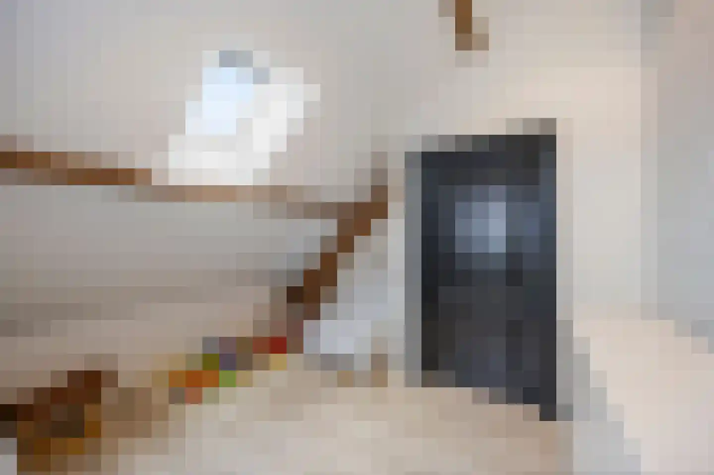 Scheidingsweg 68 Roermond thumbnail 40