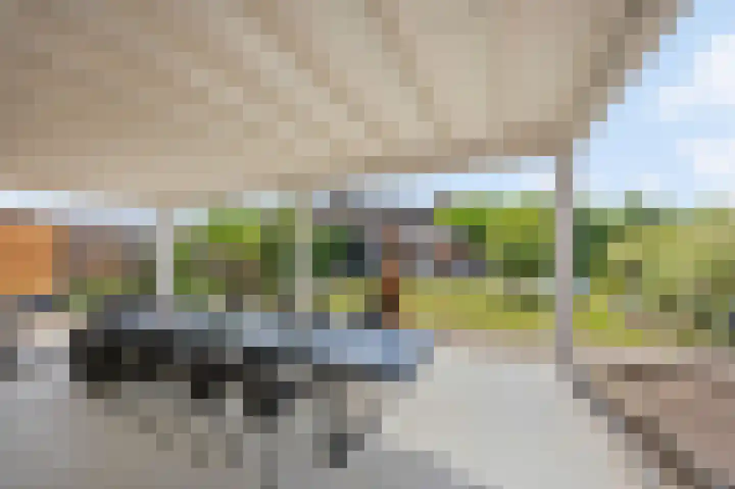 Scheidingsweg 68 Roermond thumbnail 41