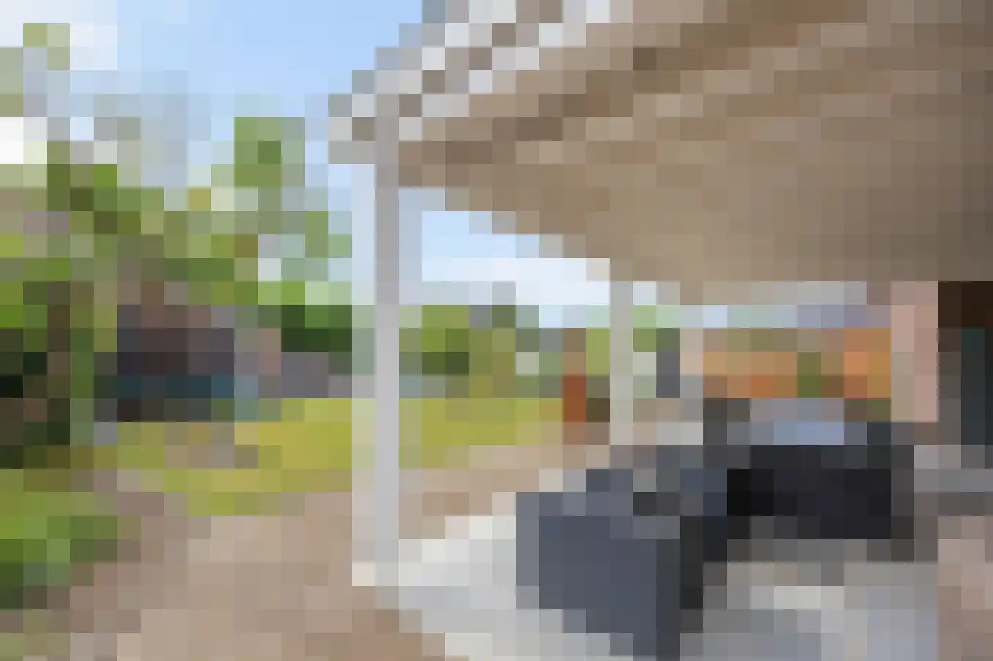 Scheidingsweg 68 Roermond thumbnail 42