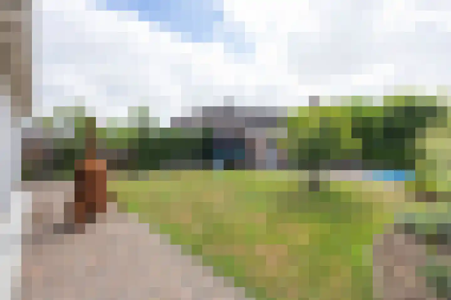 Scheidingsweg 68 Roermond thumbnail 43