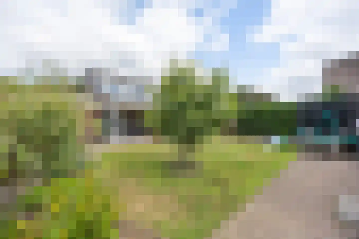 Scheidingsweg 68 Roermond thumbnail 44