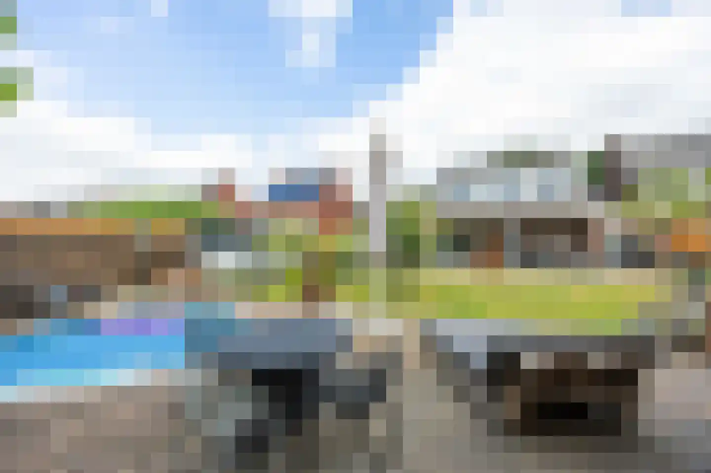 Scheidingsweg 68 Roermond thumbnail 45