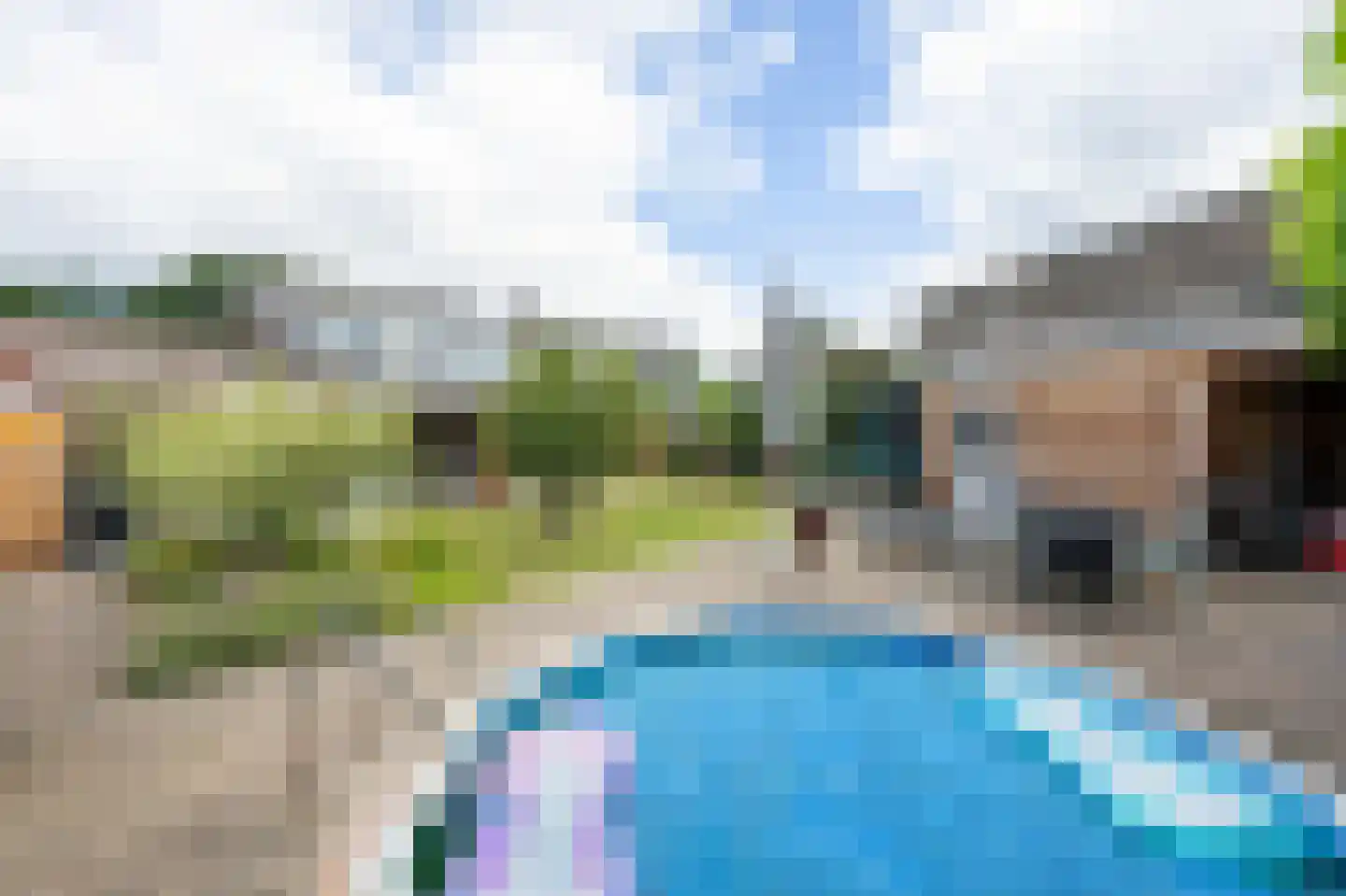 Scheidingsweg 68 Roermond thumbnail 46
