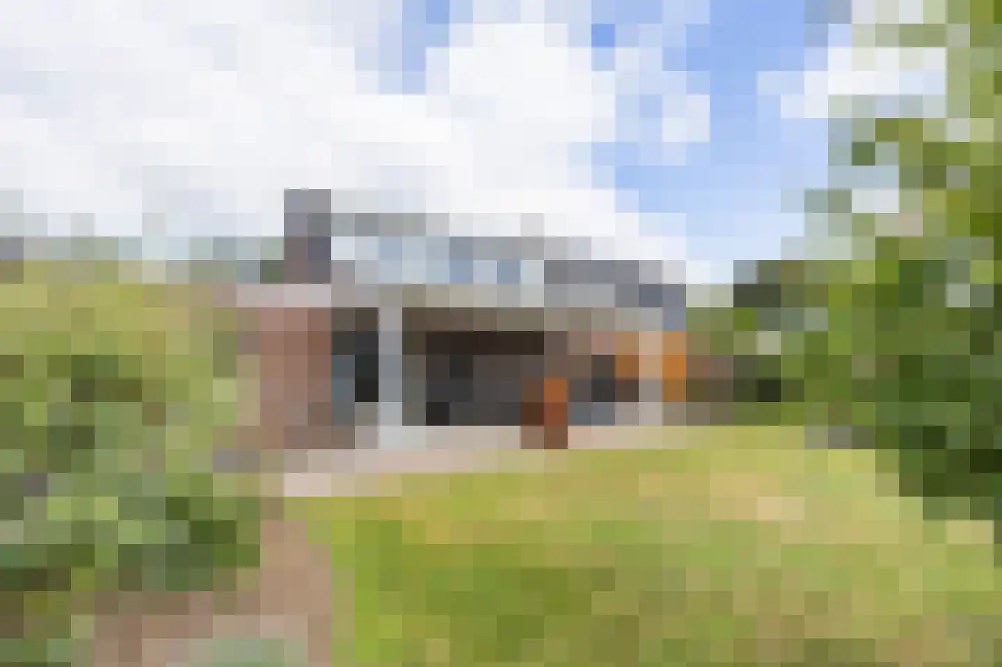 Scheidingsweg 68 Roermond thumbnail 47