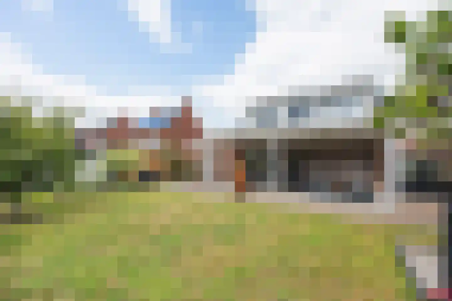 Scheidingsweg 68 Roermond thumbnail 48