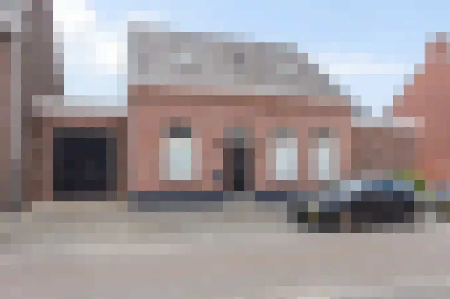 Scheidingsweg 68 Roermond thumbnail 49