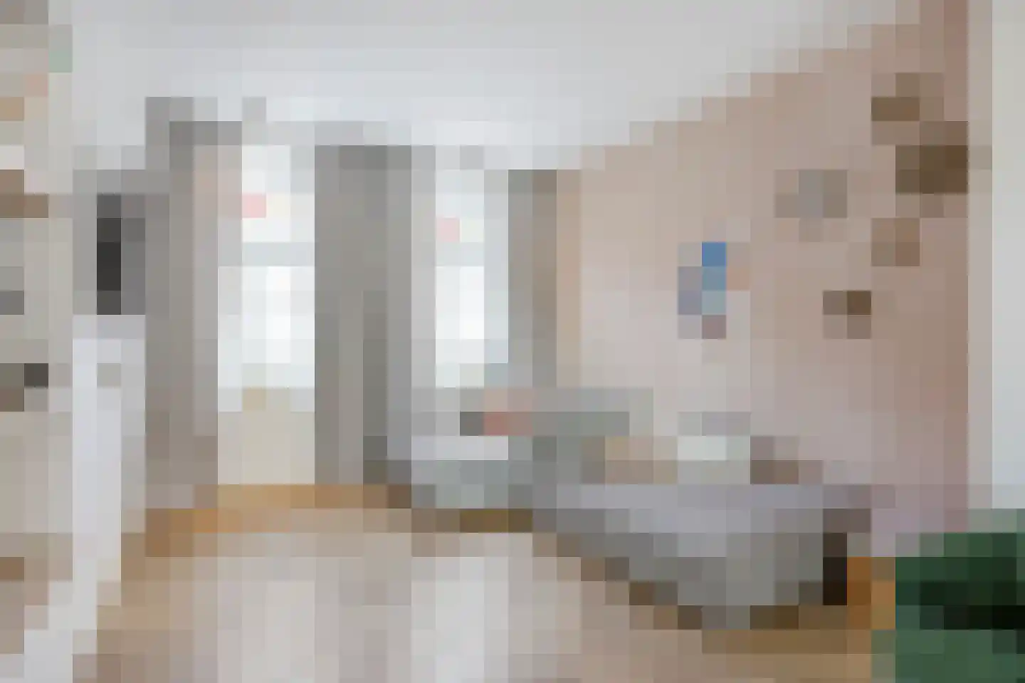 Scheidingsweg 68 Roermond thumbnail 5