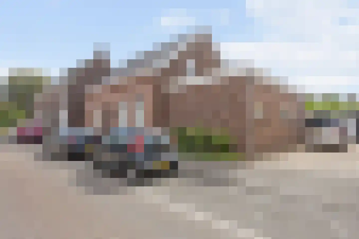 Scheidingsweg 68 Roermond thumbnail 50